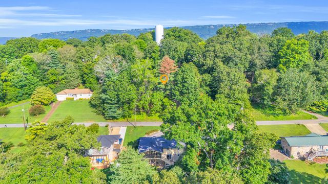 3639 Woodmont Drive, Chattanooga, TN 37415