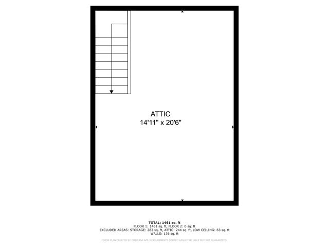 3639 Woodmont Drive, Chattanooga, TN 37415