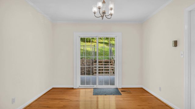3639 Woodmont Drive, Chattanooga, TN 37415