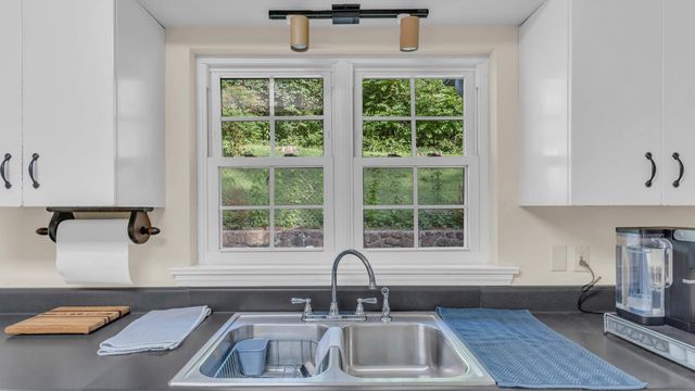 3639 Woodmont Drive, Chattanooga, TN 37415