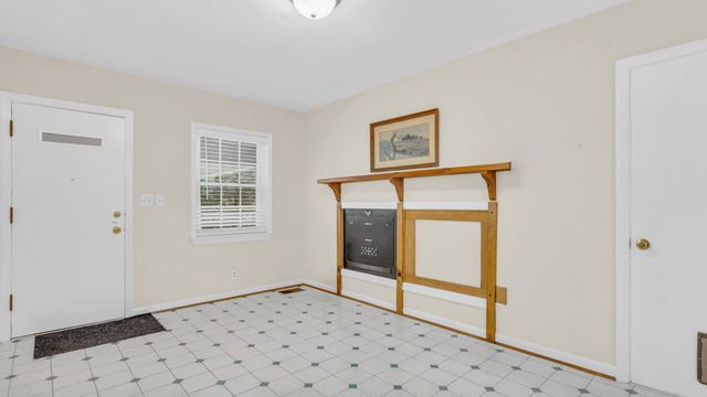 3639 Woodmont Drive, Chattanooga, TN 37415