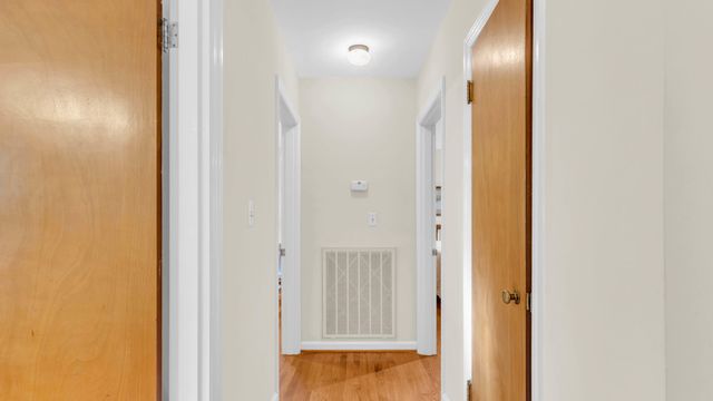 3639 Woodmont Drive, Chattanooga, TN 37415