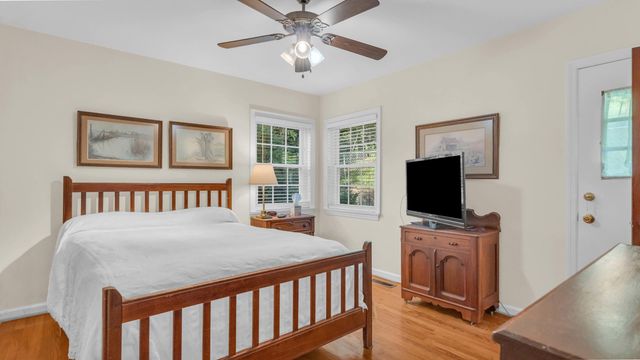 3639 Woodmont Drive, Chattanooga, TN 37415