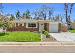 3112 W Layton Ave, Englewood, CO 80110