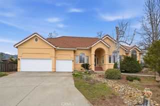 40484 Goldside Drive, Oakhurst, CA 93644