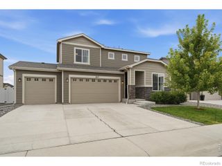 1617 Northcroft Drive, Windsor, CO 80550