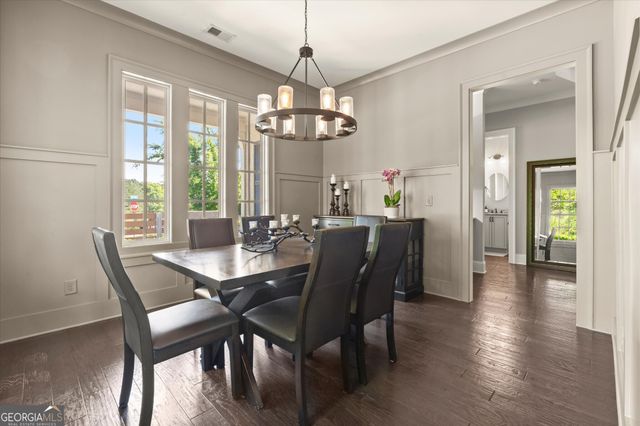1010 Celebration Drive, Roswell, GA 30076