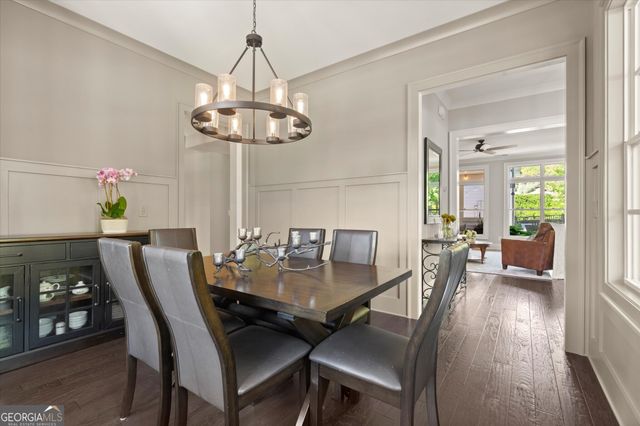 1010 Celebration Drive, Roswell, GA 30076