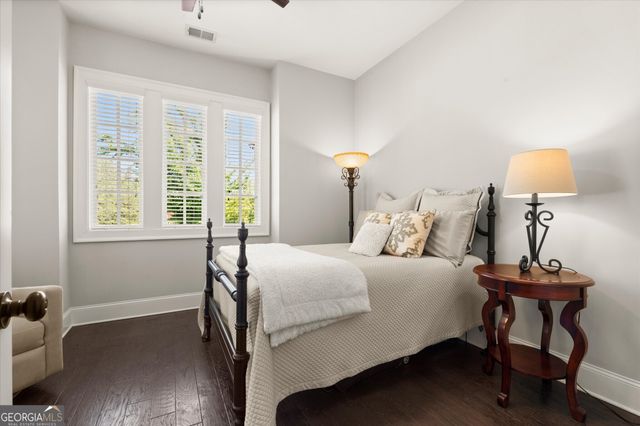 1010 Celebration Drive, Roswell, GA 30076