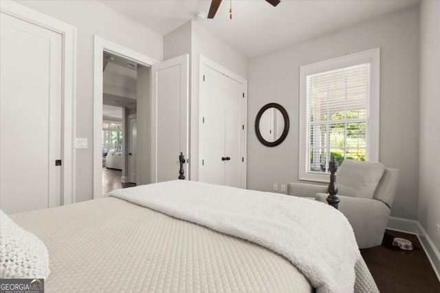 1010 Celebration Drive, Roswell, GA 30076