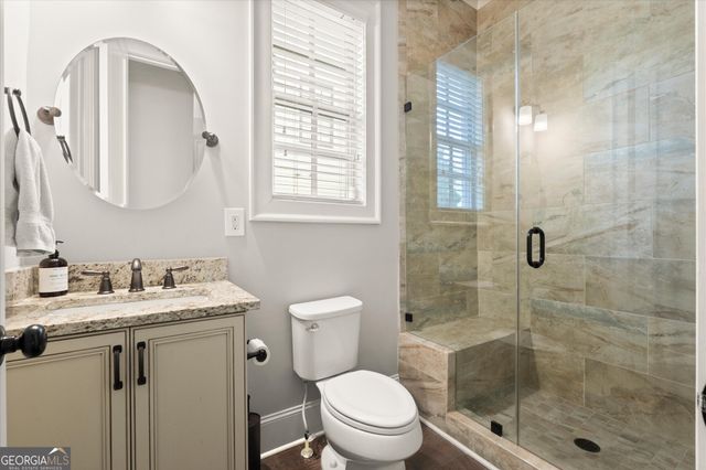 1010 Celebration Drive, Roswell, GA 30076