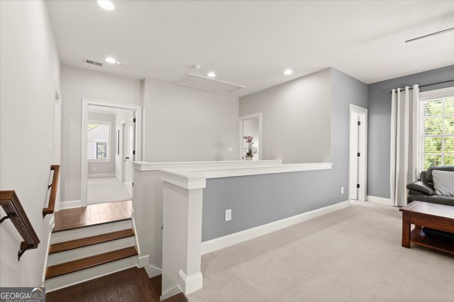 1010 Celebration Drive, Roswell, GA 30076