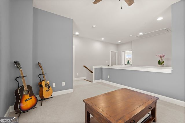 1010 Celebration Drive, Roswell, GA 30076