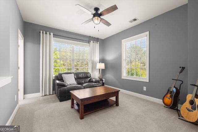 1010 Celebration Drive, Roswell, GA 30076