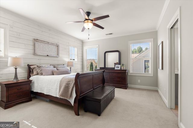 1010 Celebration Drive, Roswell, GA 30076