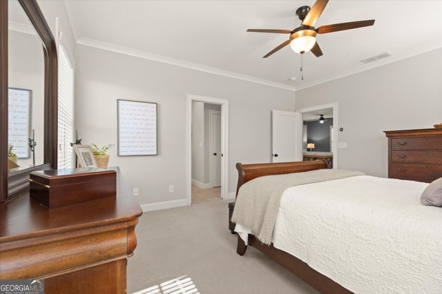 1010 Celebration Drive, Roswell, GA 30076