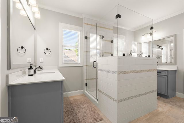 1010 Celebration Drive, Roswell, GA 30076
