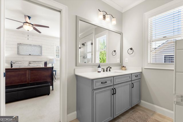 1010 Celebration Drive, Roswell, GA 30076