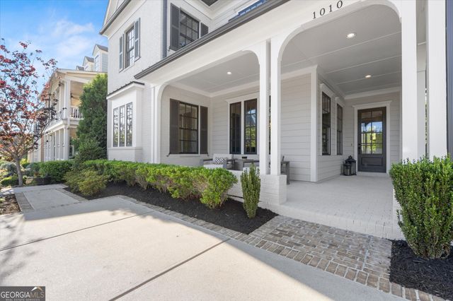 1010 Celebration Drive, Roswell, GA 30076