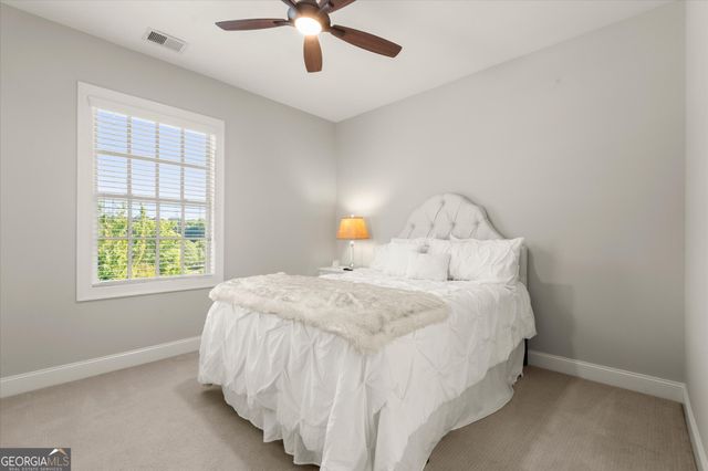 1010 Celebration Drive, Roswell, GA 30076