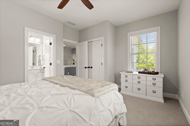 1010 Celebration Drive, Roswell, GA 30076