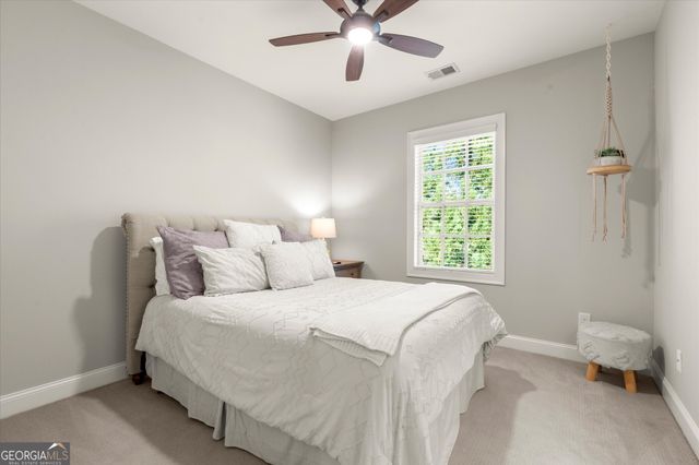 1010 Celebration Drive, Roswell, GA 30076