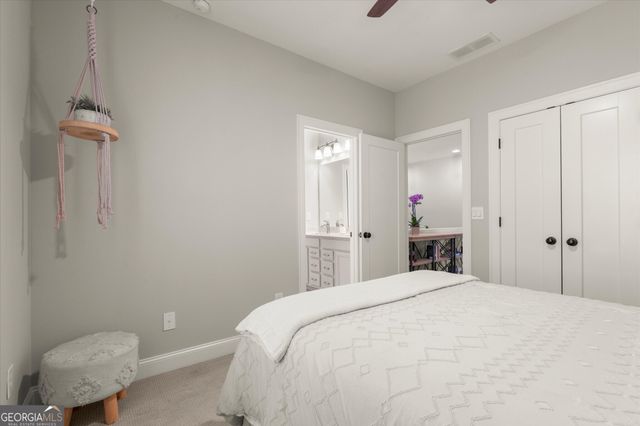 1010 Celebration Drive, Roswell, GA 30076