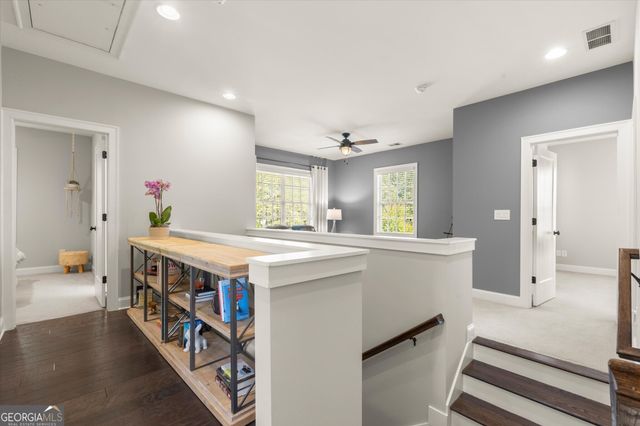 1010 Celebration Drive, Roswell, GA 30076