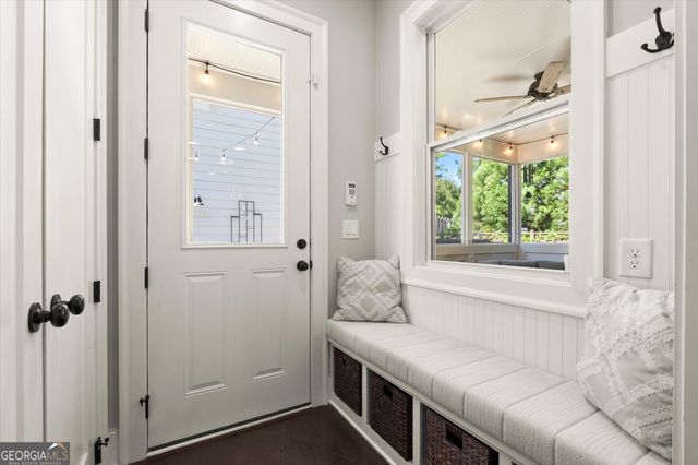 1010 Celebration Drive, Roswell, GA 30076