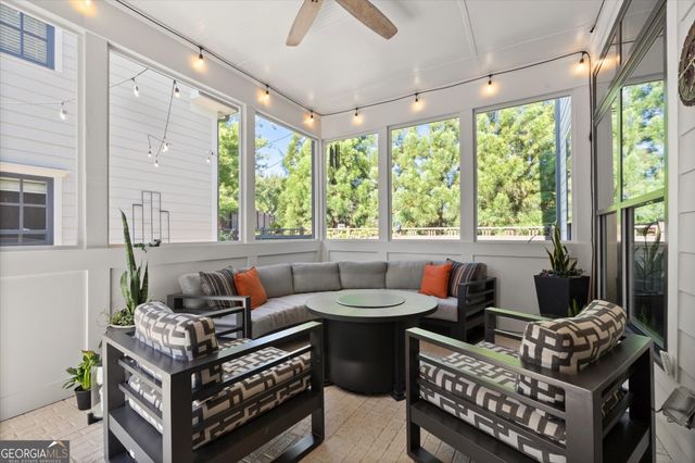 1010 Celebration Drive, Roswell, GA 30076