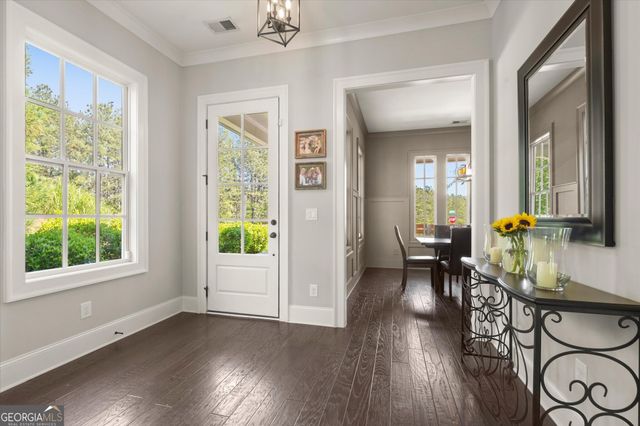1010 Celebration Drive, Roswell, GA 30076