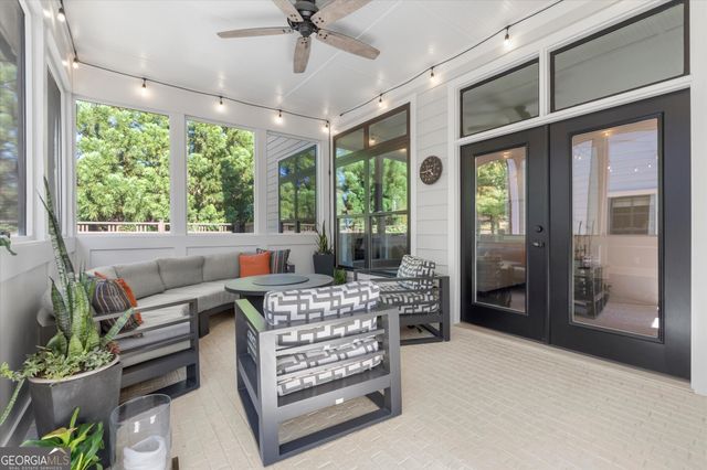 1010 Celebration Drive, Roswell, GA 30076