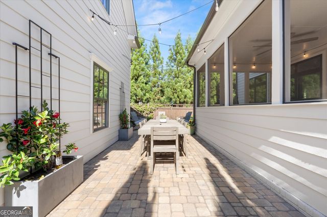 1010 Celebration Drive, Roswell, GA 30076