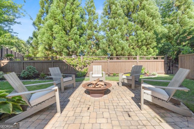1010 Celebration Drive, Roswell, GA 30076