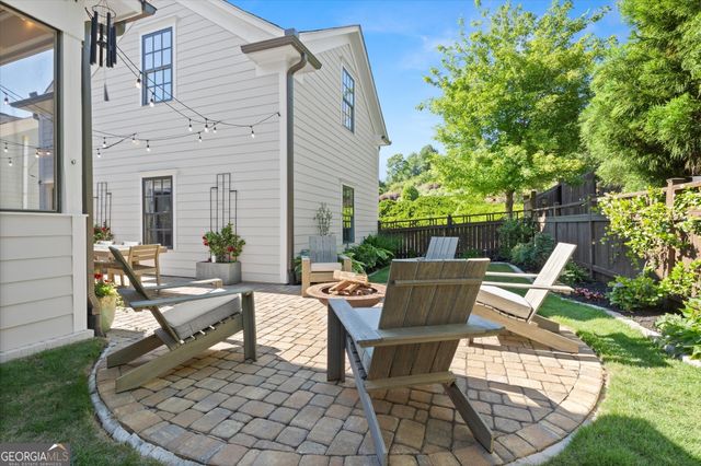1010 Celebration Drive, Roswell, GA 30076