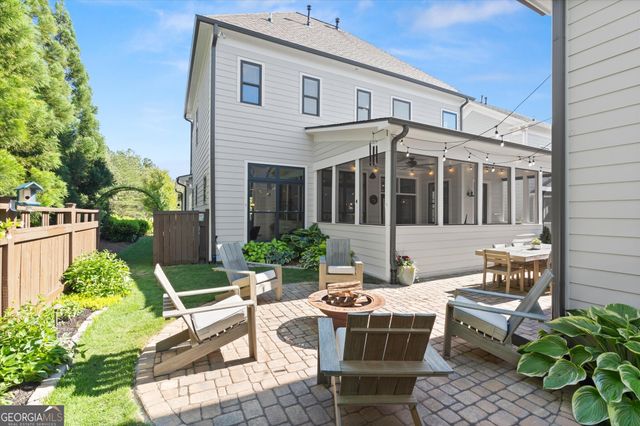 1010 Celebration Drive, Roswell, GA 30076