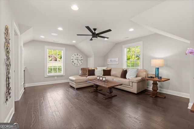 1010 Celebration Drive, Roswell, GA 30076