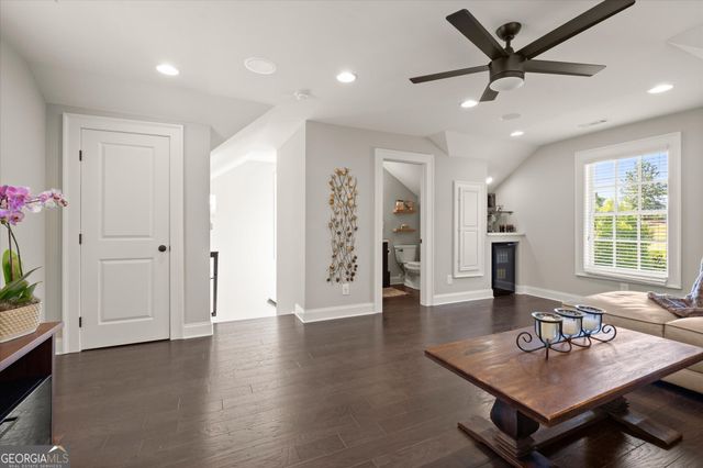 1010 Celebration Drive, Roswell, GA 30076