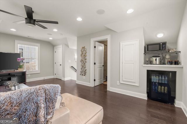 1010 Celebration Drive, Roswell, GA 30076