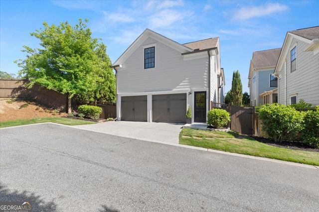 1010 Celebration Drive, Roswell, GA 30076