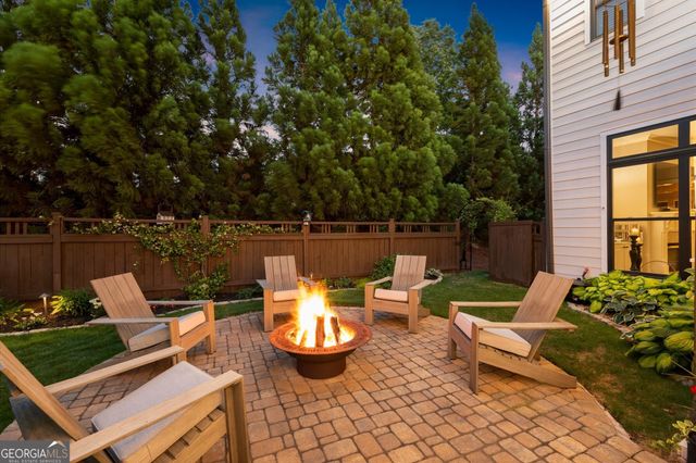 1010 Celebration Drive, Roswell, GA 30076
