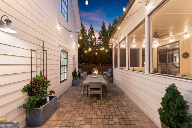 1010 Celebration Drive, Roswell, GA 30076