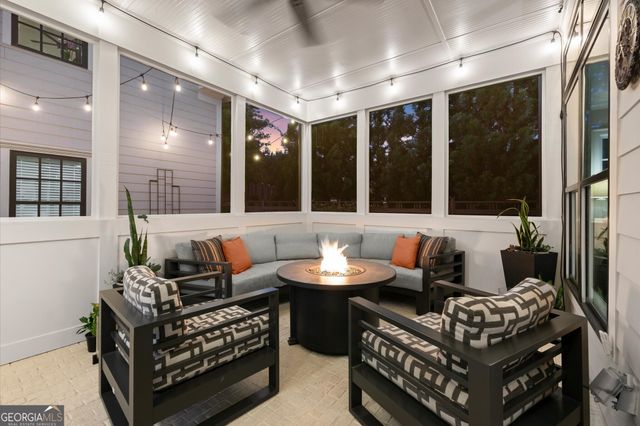 1010 Celebration Drive, Roswell, GA 30076
