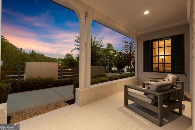 1010 Celebration Drive, Roswell, GA 30076