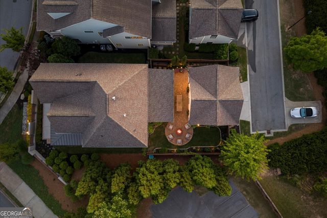 1010 Celebration Drive, Roswell, GA 30076