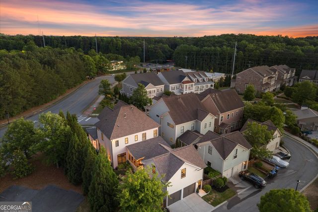 1010 Celebration Drive, Roswell, GA 30076