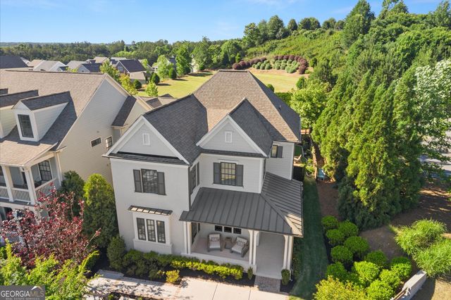 1010 Celebration Drive, Roswell, GA 30076