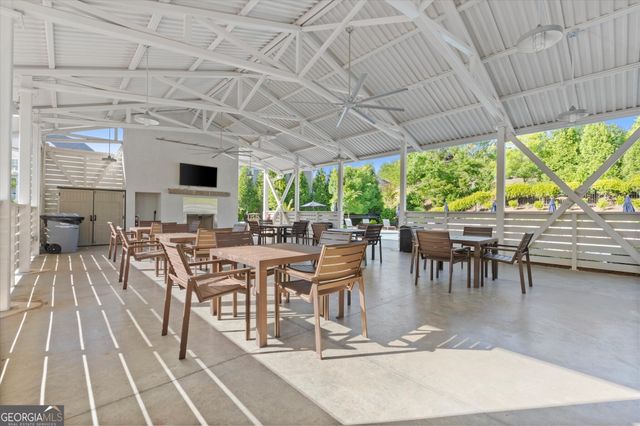 1010 Celebration Drive, Roswell, GA 30076