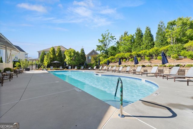 1010 Celebration Drive, Roswell, GA 30076