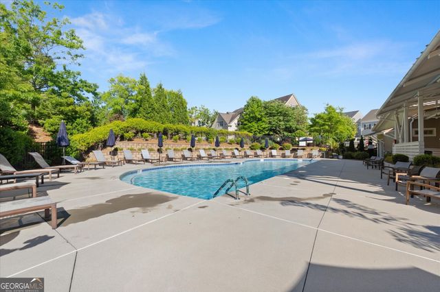 1010 Celebration Drive, Roswell, GA 30076